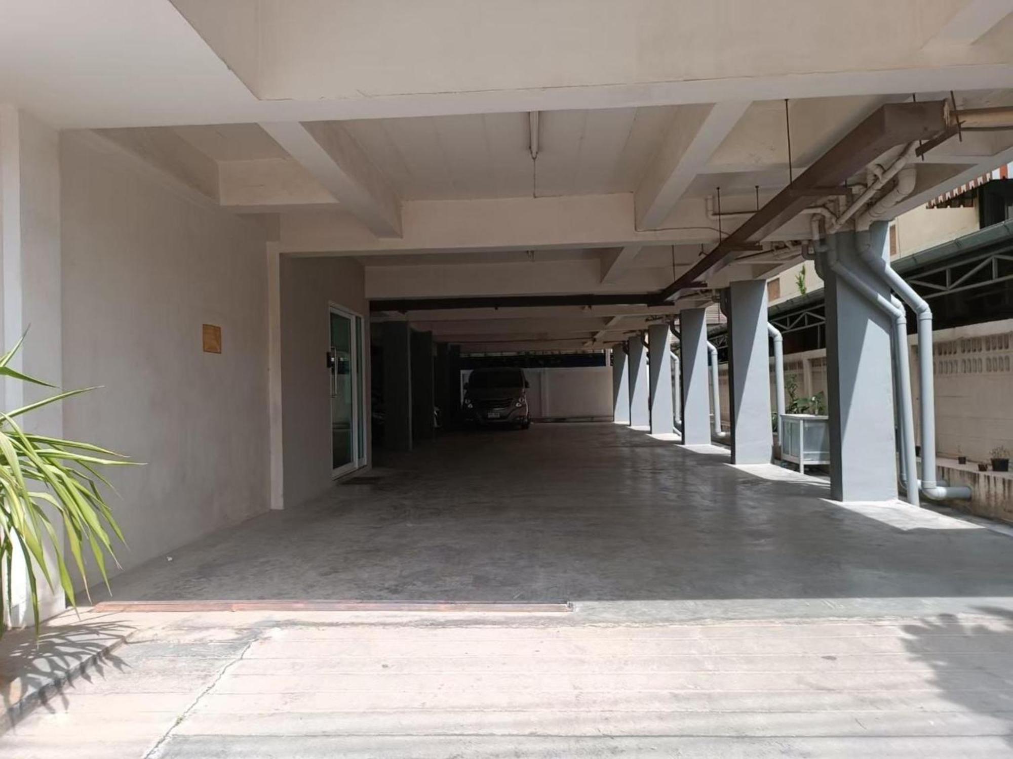 Grandview Place Hotel 3*