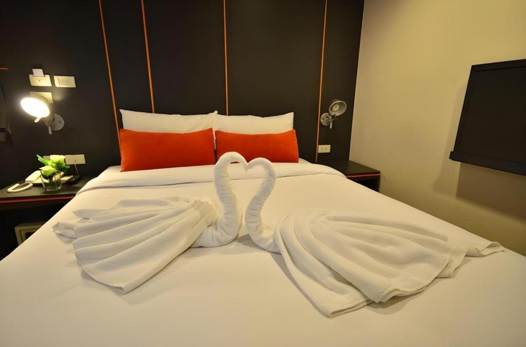 Hotel H2