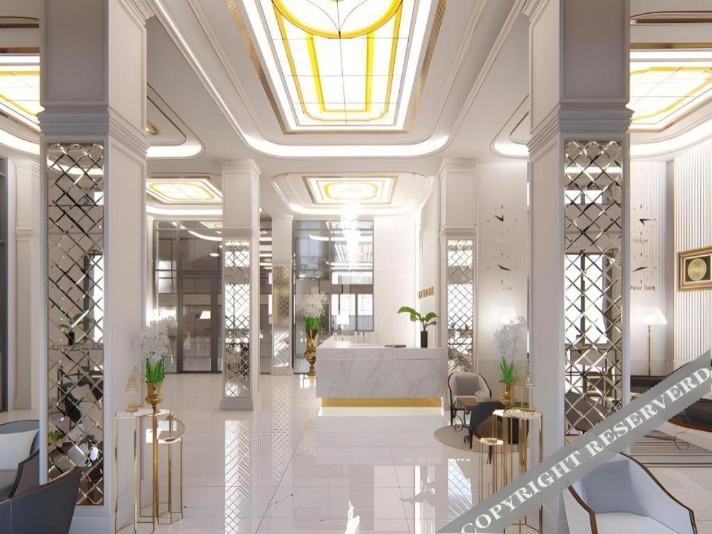 Thaisun Hotel Bangkok