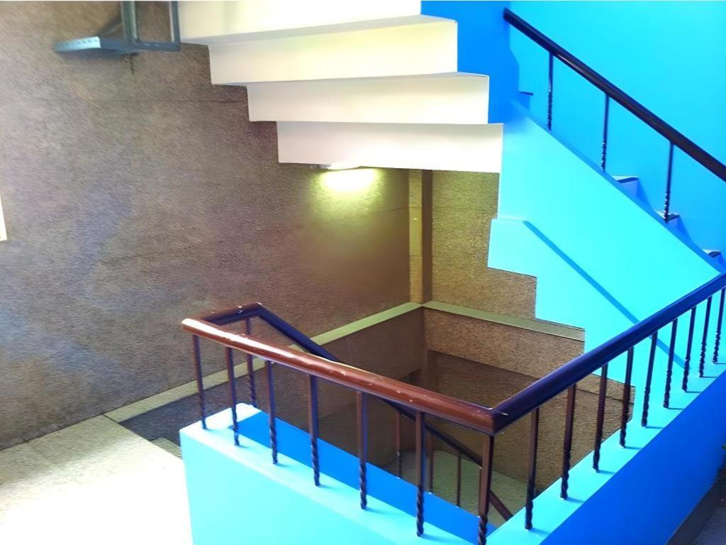 Centaur Hostel *