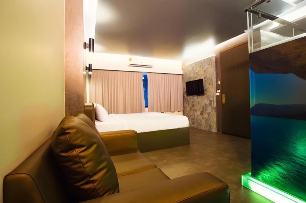 Resor Sweety 3*