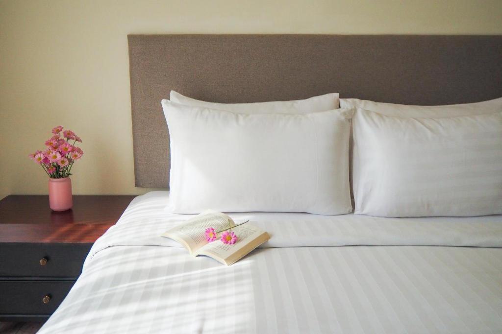 Hotel Grand President 4*