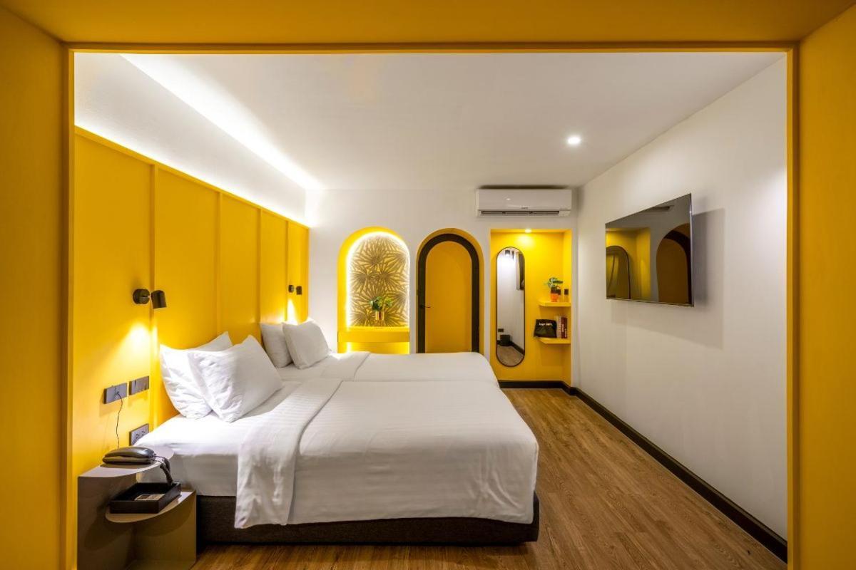Myhotel Cmyk@ratchada