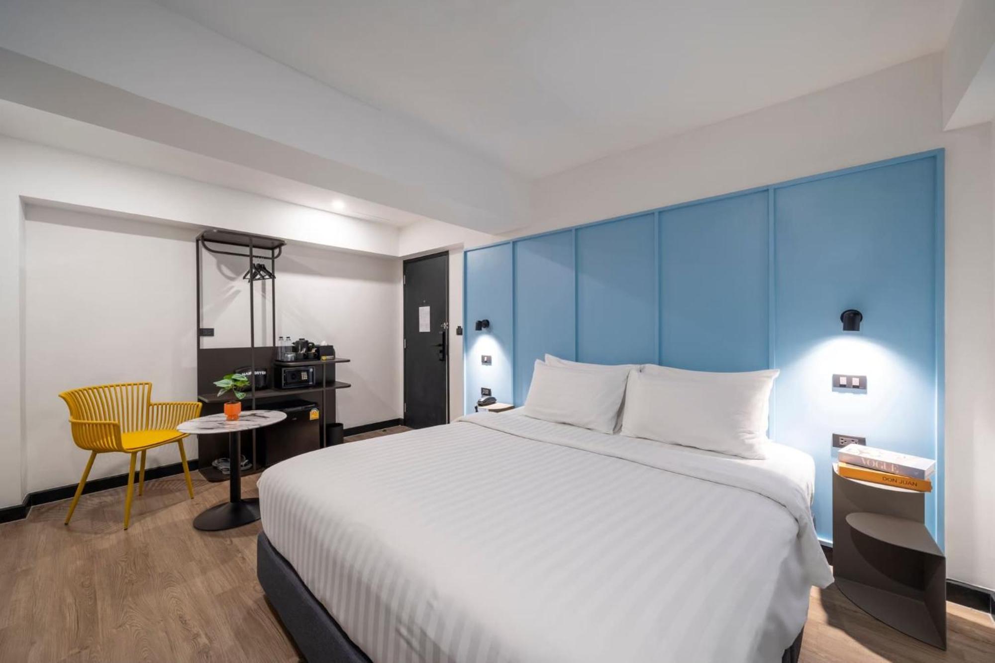 Myhotel Cmyk@ratchada