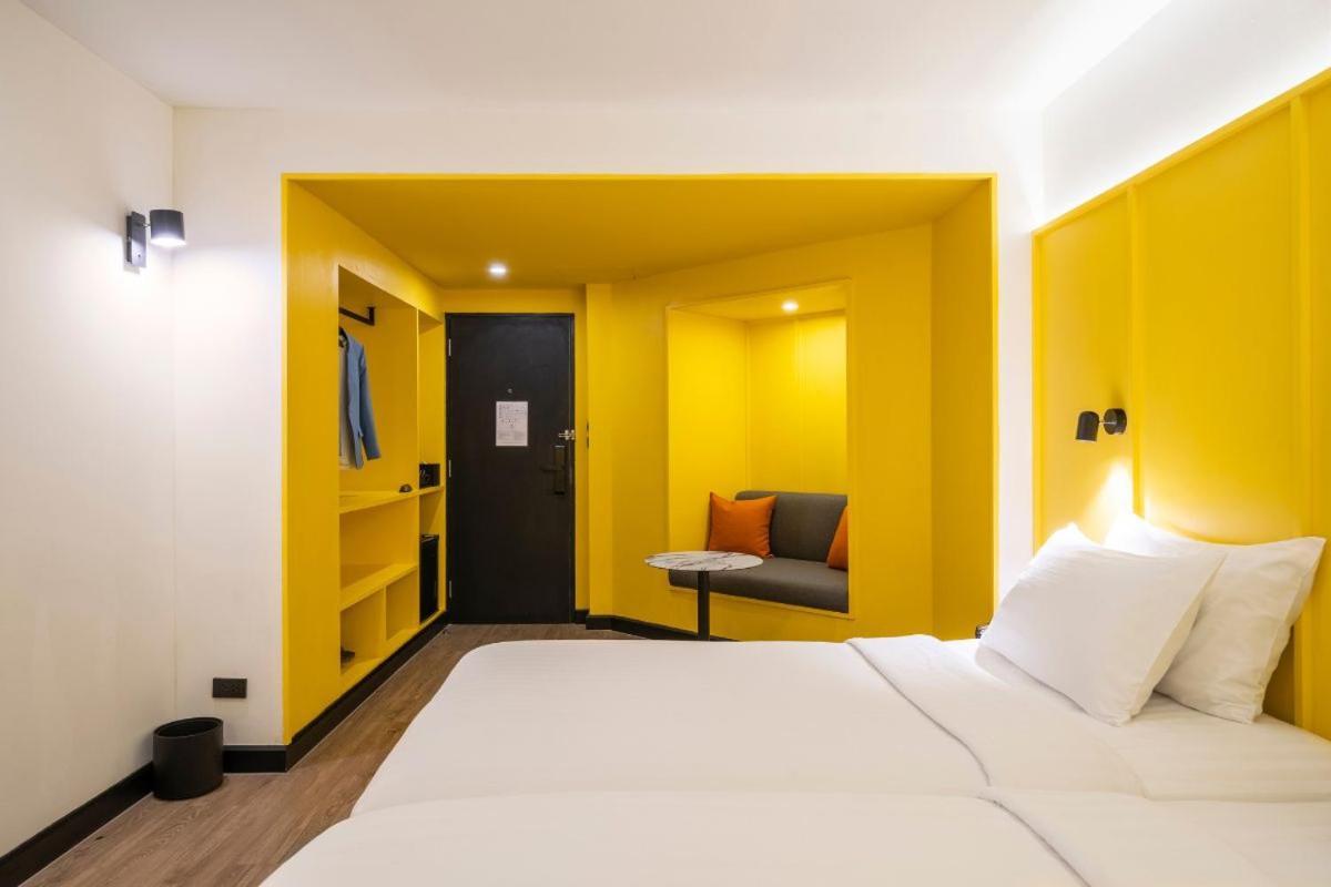 Hotel Myhotel Cmyk@ratchada
