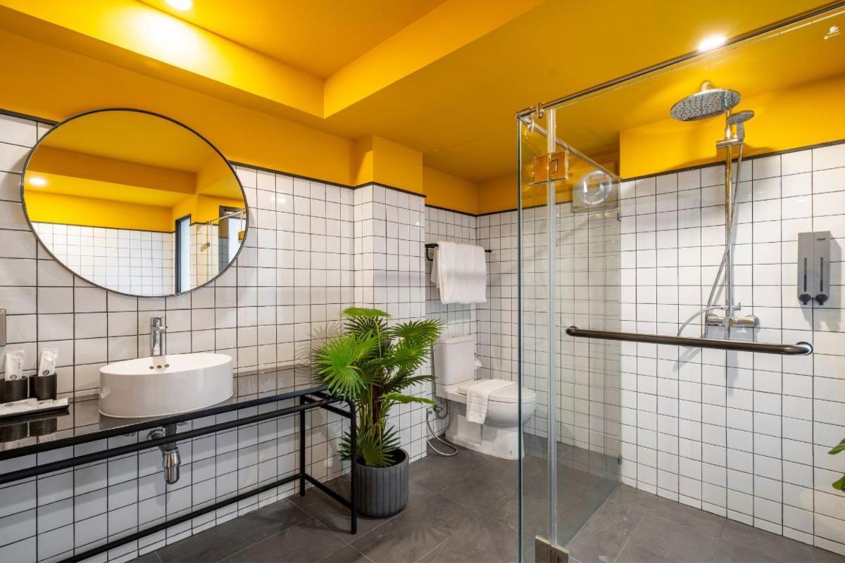 Hotel Myhotel Cmyk@ratchada