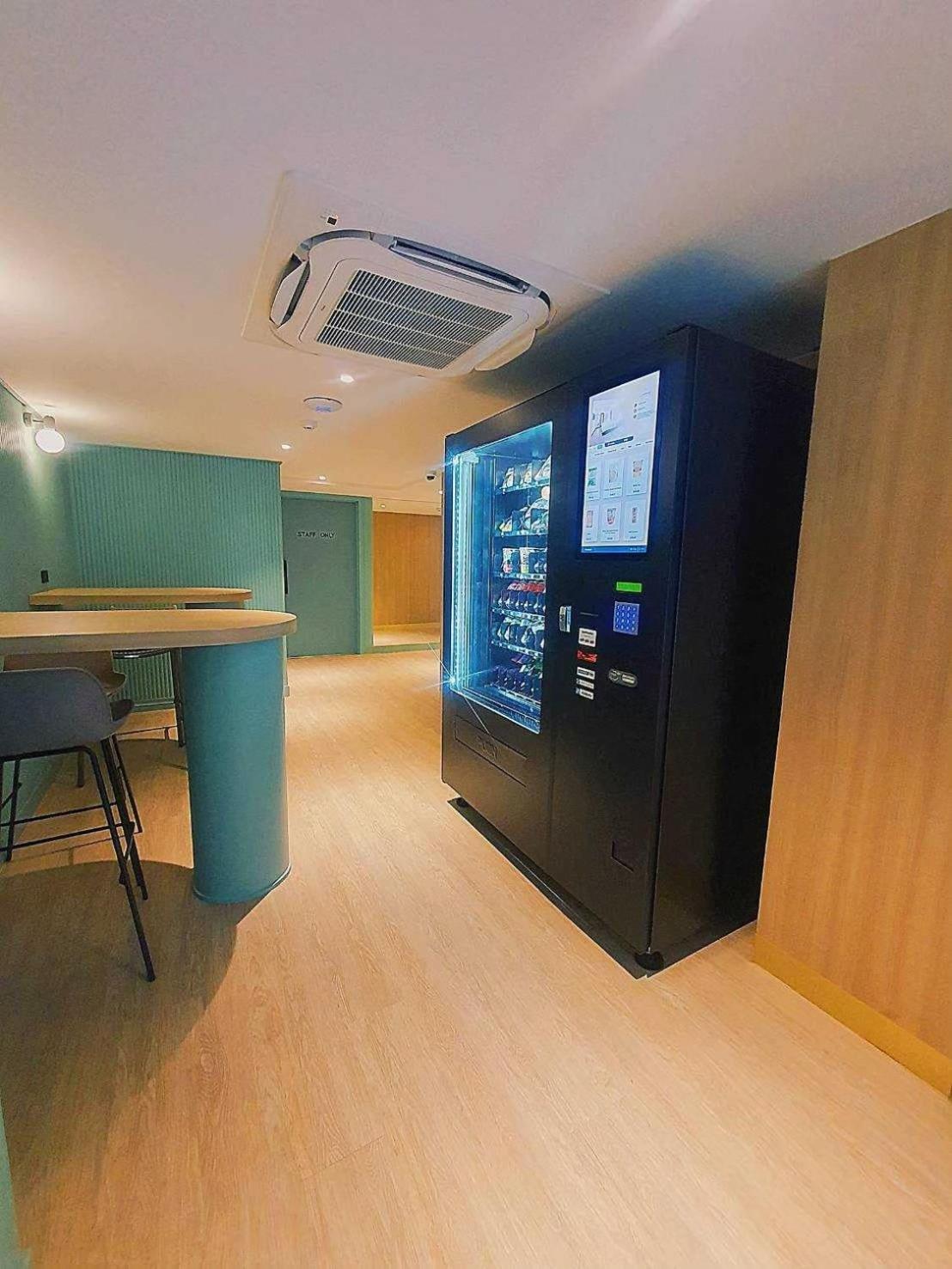 Hotel Myhotel Cmyk@ratchada