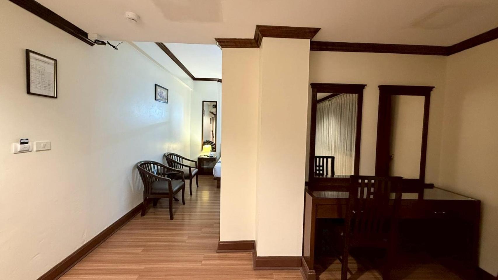 Grand Business Hotel 3*