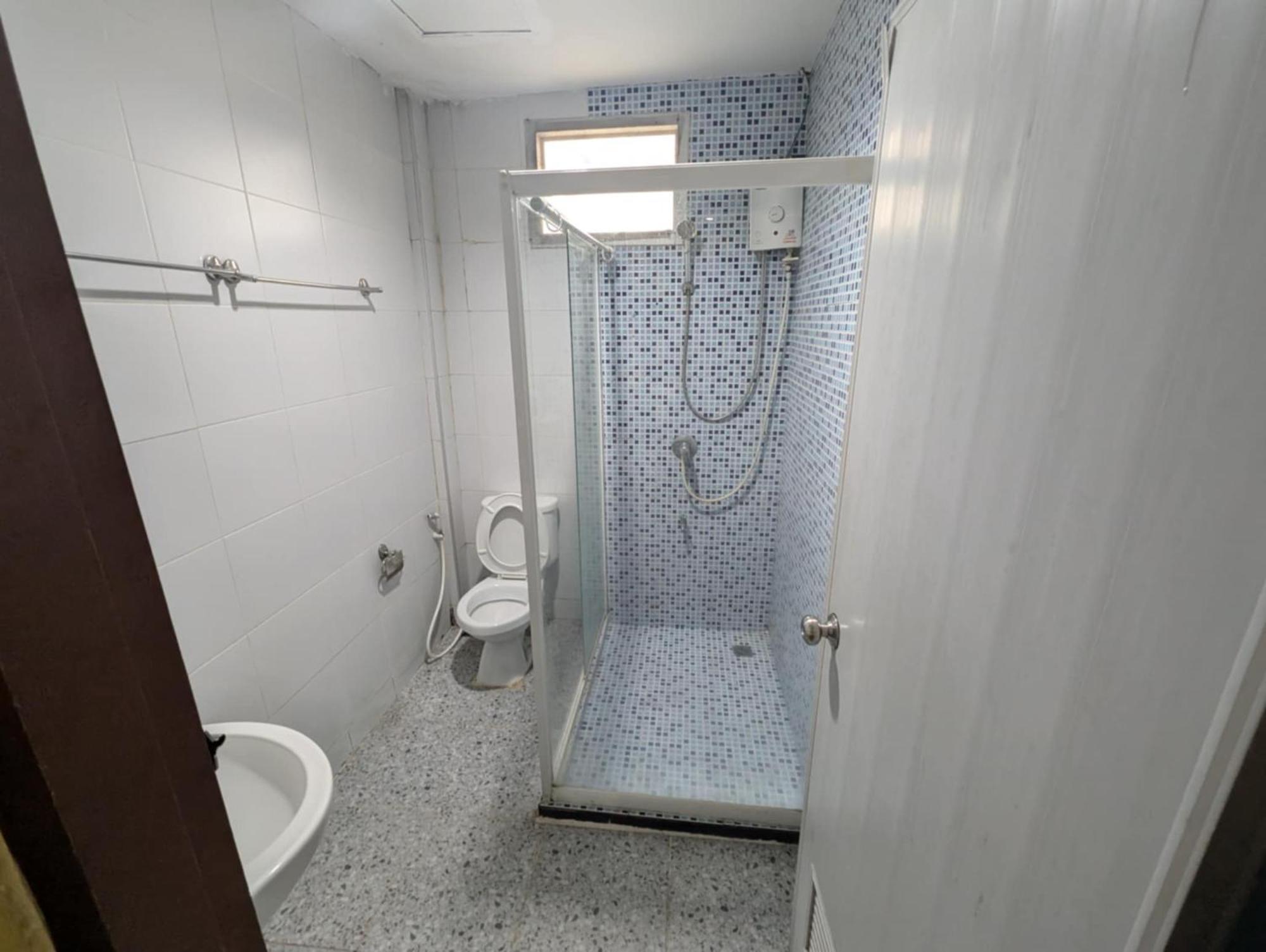 Mahanakron Travel Hotel 3*