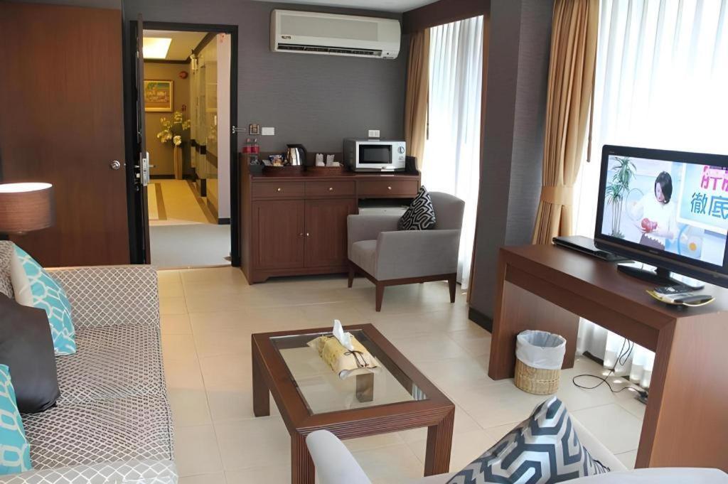 De Arni Bangkok