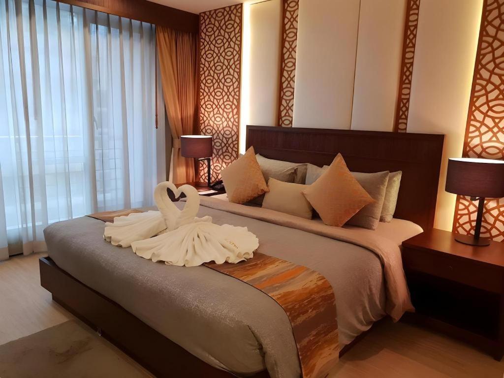 De Arni Hotel