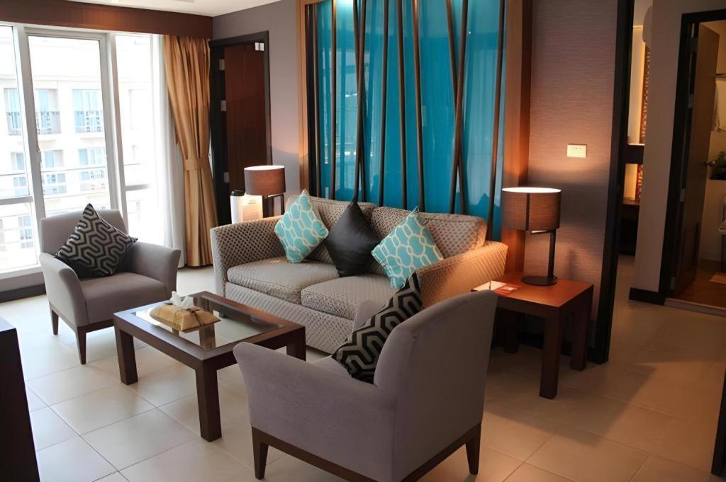 De Arni Hotel 3*