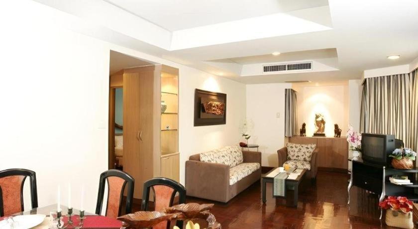 Best Comfort 3*