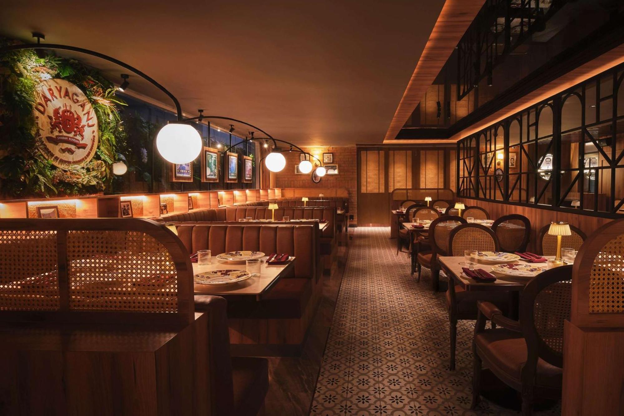 Hotel Park Plaza Soi 18 Banguecoque