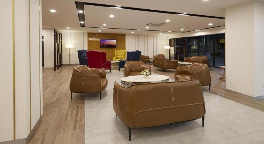 Hotel Iwish 3*