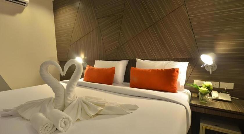 H2 Hotel