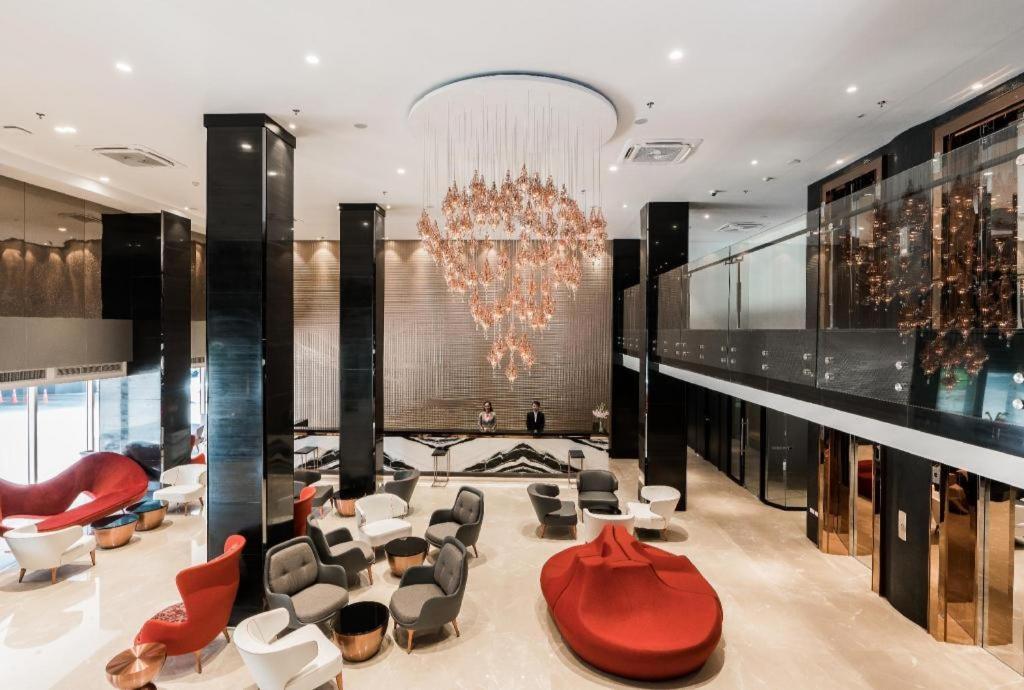 Jal Hotel 4*