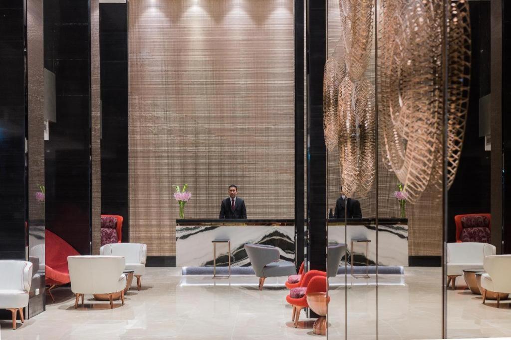 Hotel Jal 4*