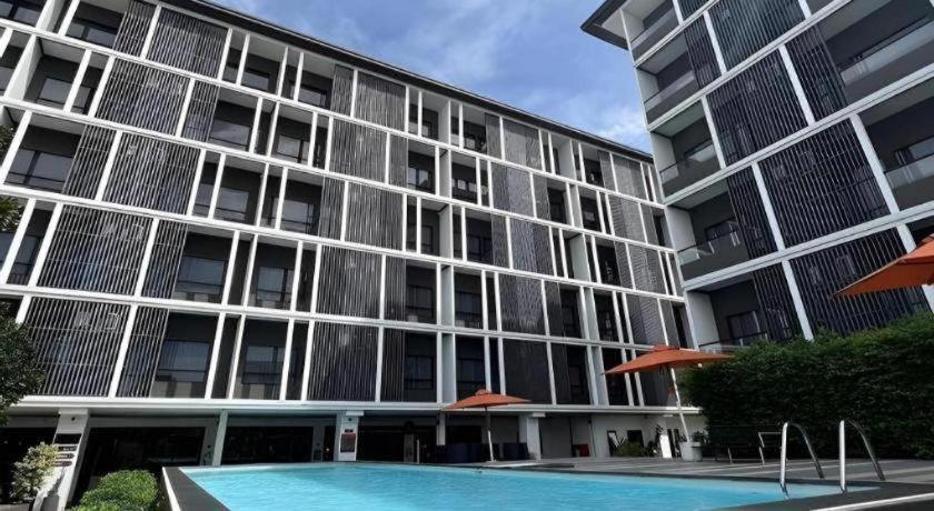 7 Days Premium Don Meaung Airport Banguecoque
