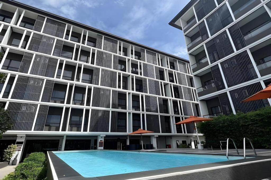 7 Days Premium Don Meaung Airport 3* Banguecoque