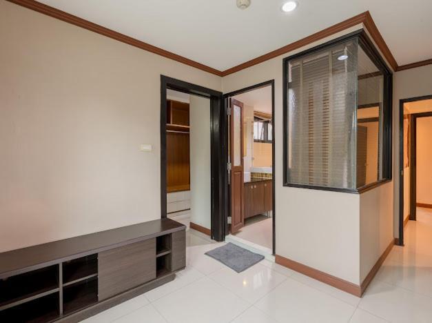 Aparthotel Phoenix Serviced