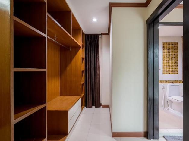 Phoenix Serviced Aparthotel