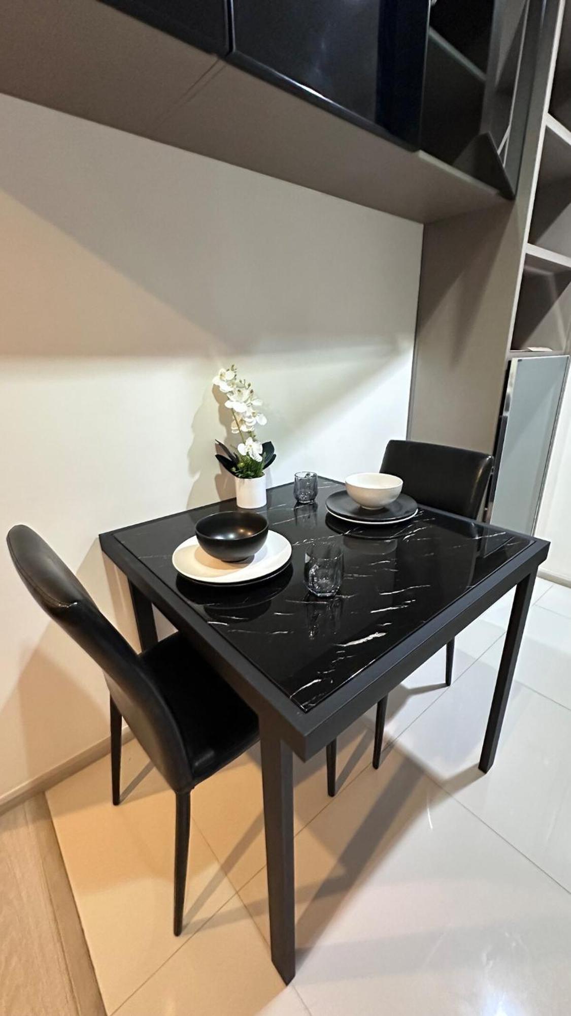 Beautiful Condo, Bts Thonglor, 5mins By Walking Bangkok
