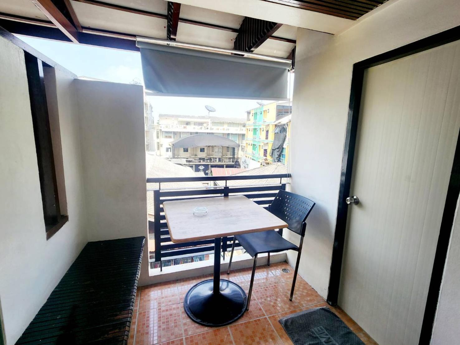 Guest house Happio Near Chabad House