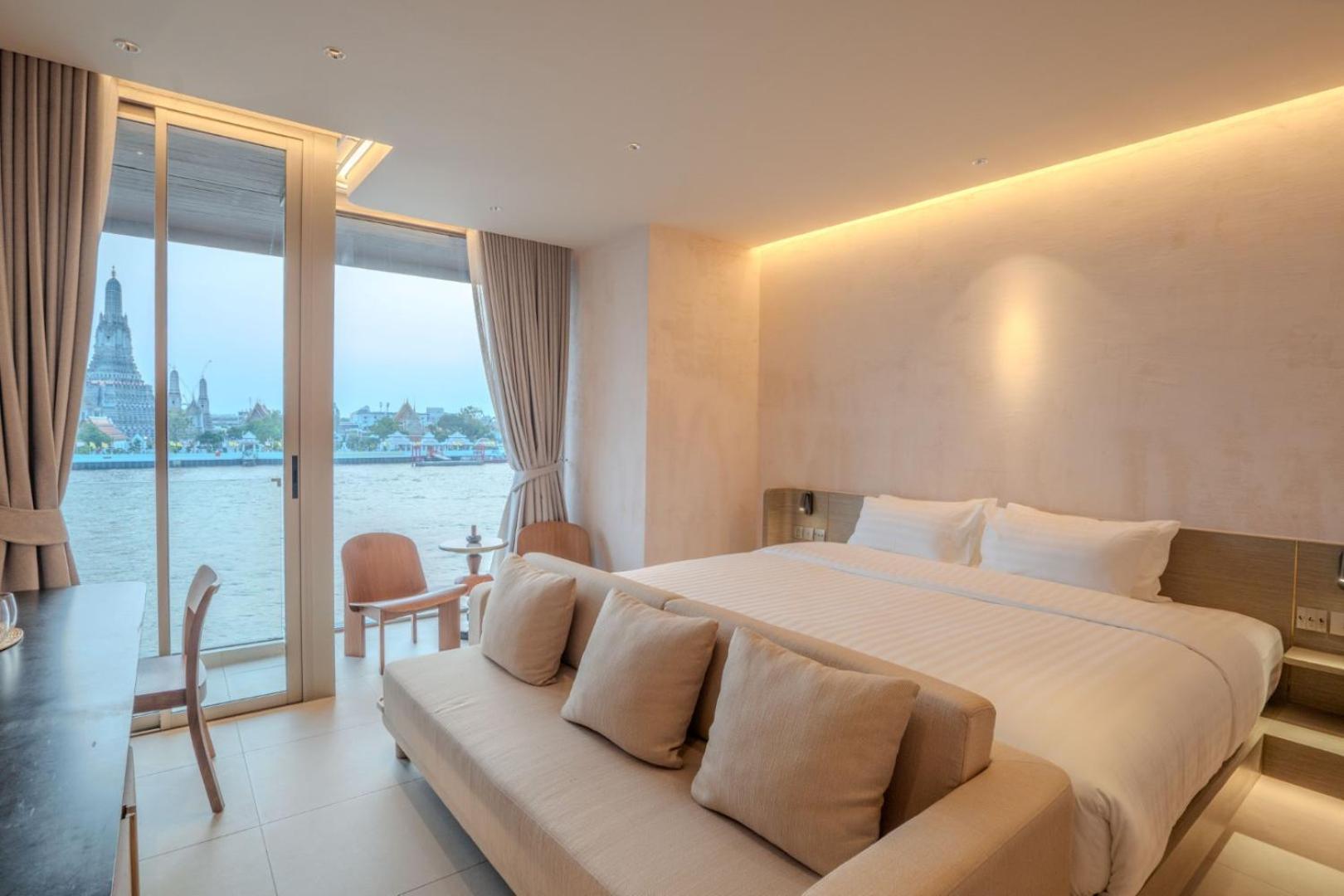 Inn A Day Bangkok