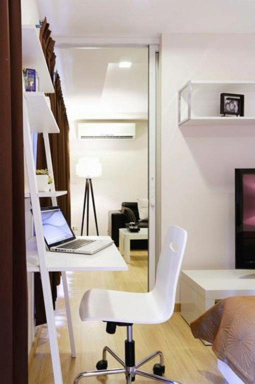 Baan K 3* Bangkok