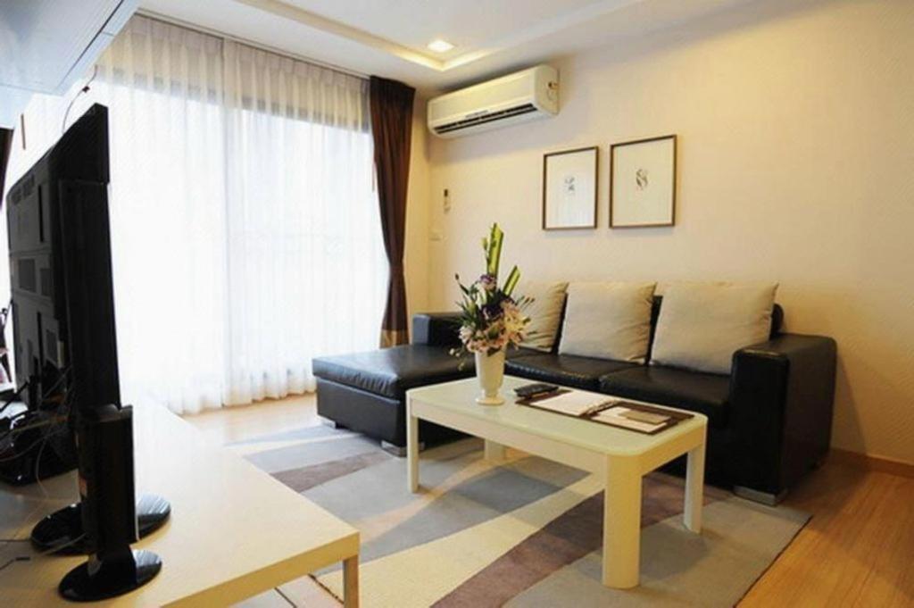 Baan K Hotel 3*