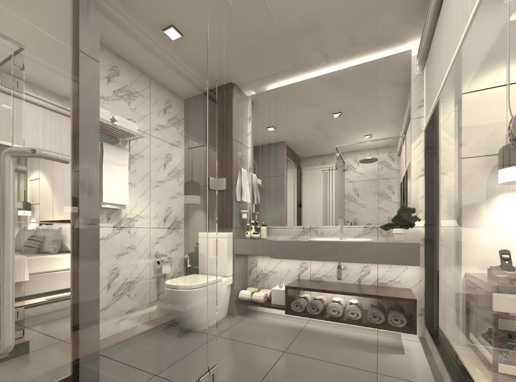 Thaisun 4* Bangkok