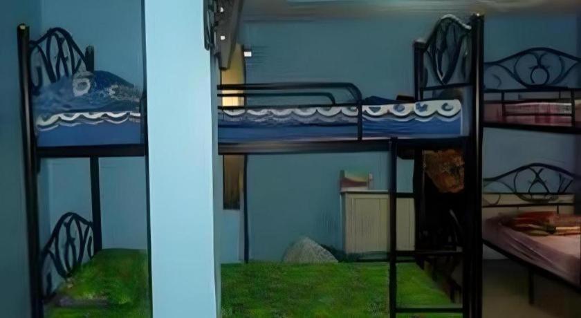 Hostel Centaur