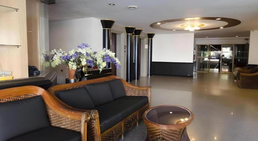 Hotel Town In Town Gardent 3*