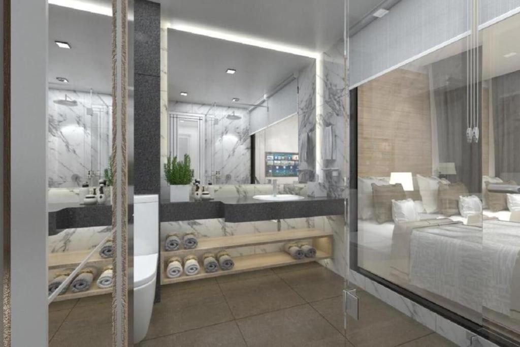 Hotel Thaisun 4*