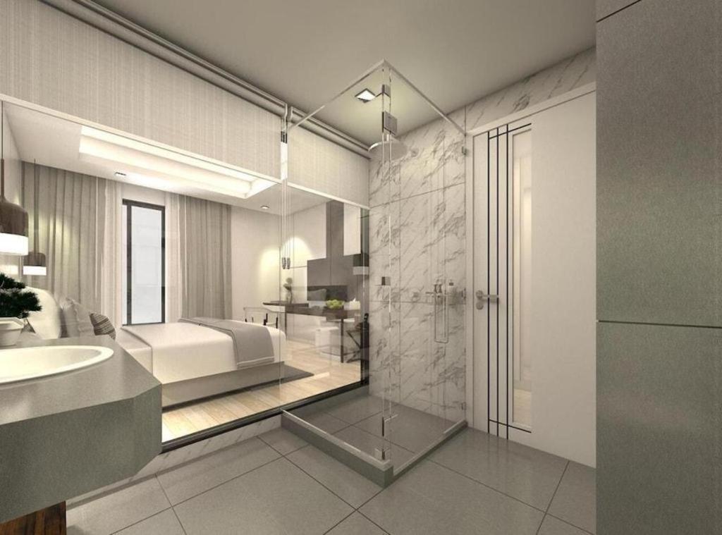 Thaisun 4* Bangkok