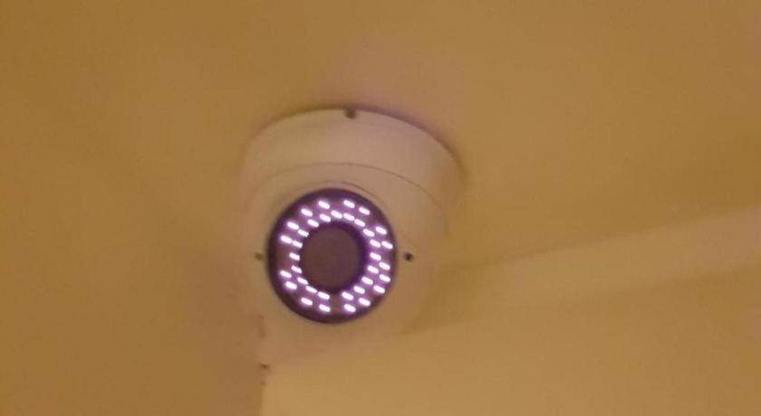 Hotel H2 3*