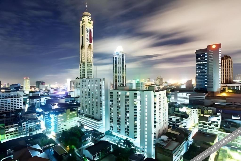 Hotel H2