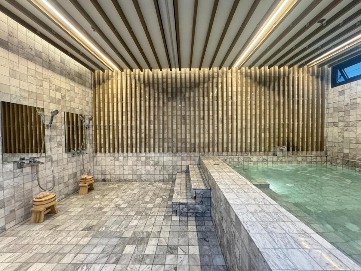 The St-age Condo-huai Khwang * Bangkok