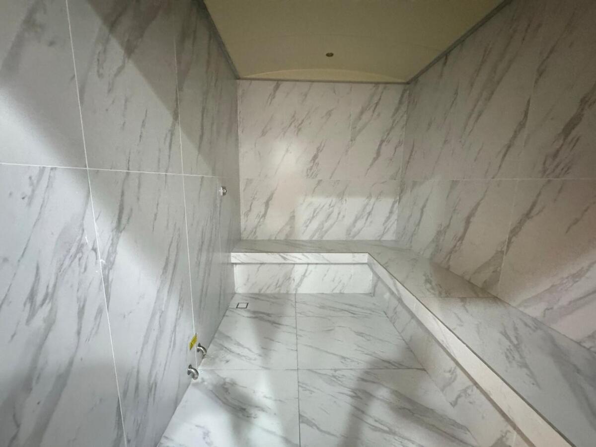 The St-age Condo-huai Khwang *