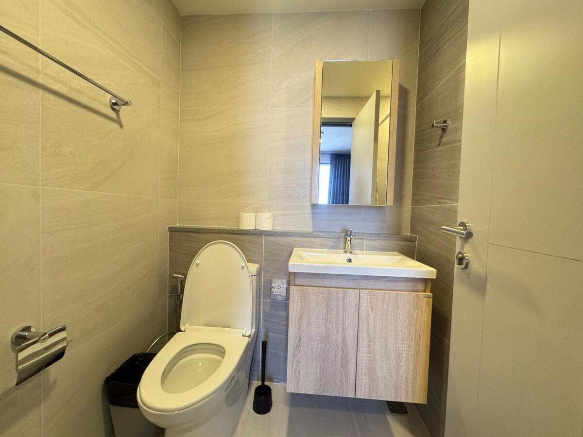 The St-age Condo-huai Khwang