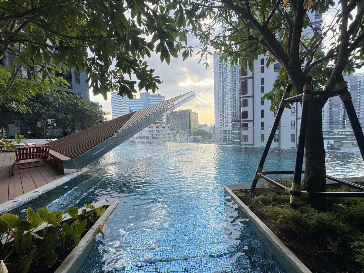 The St-age Condo-huai Khwang