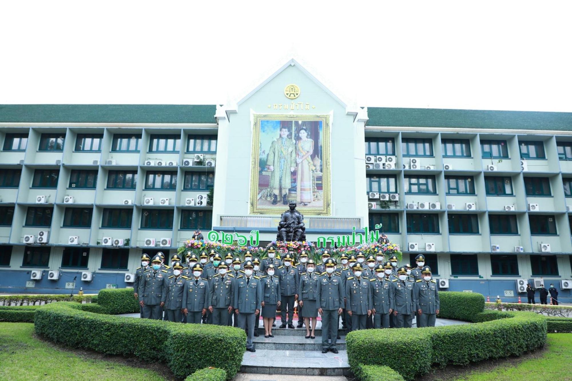 Sky Dome Resotel - โรงแรมสกายโดม รีโซเทล Hotel Banguecoque