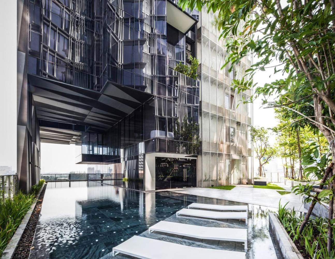 2ps Bangkok