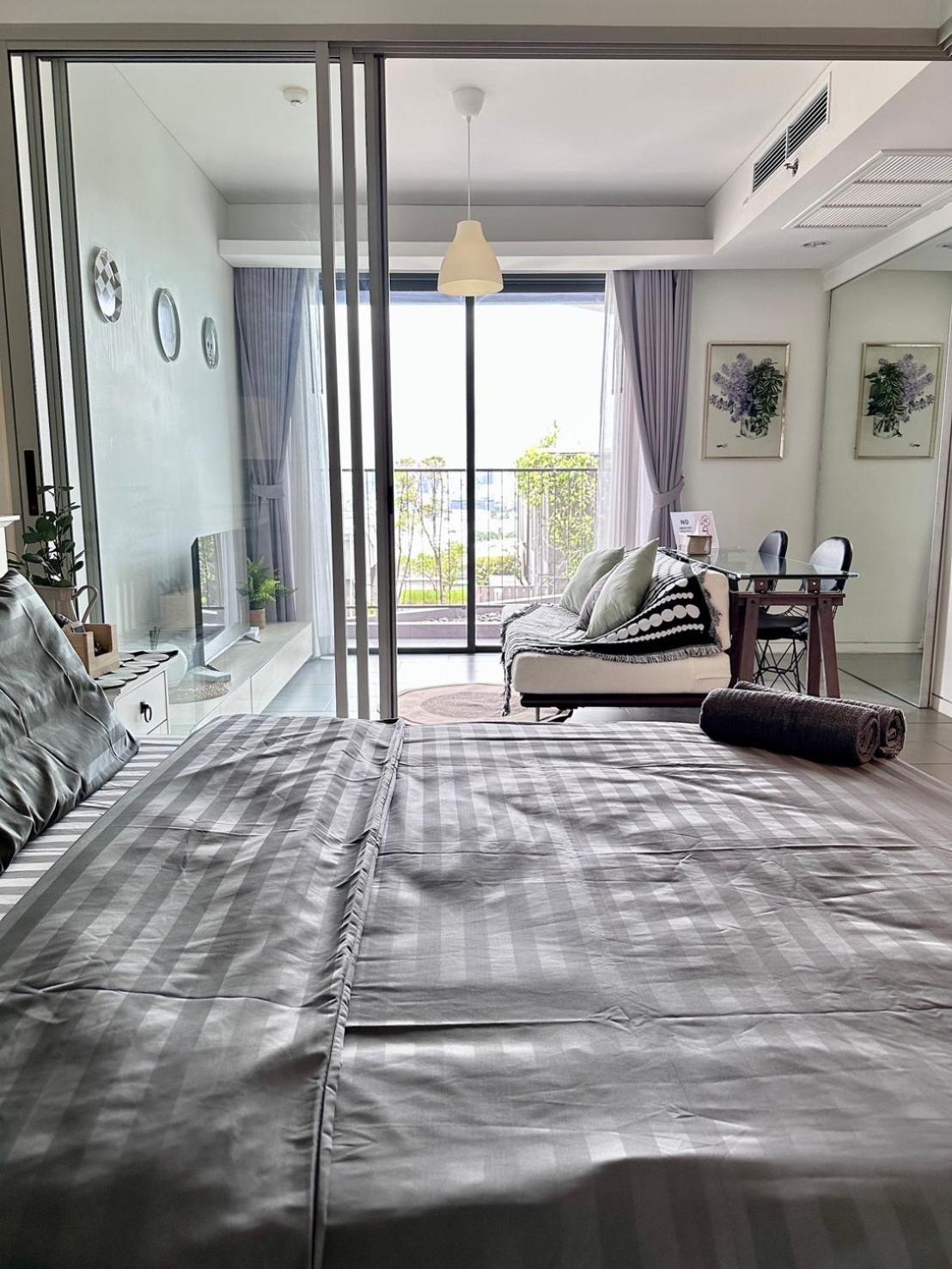 Apartment 2ps *