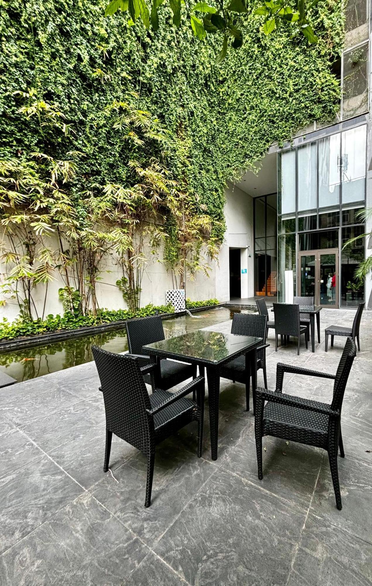 Apartment 2ps *