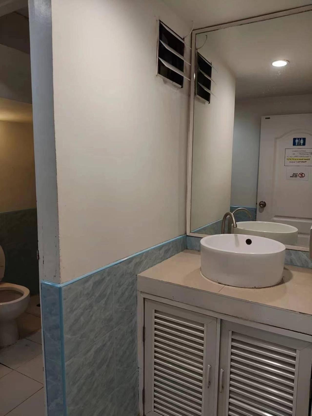 Youjia Youth Hostel