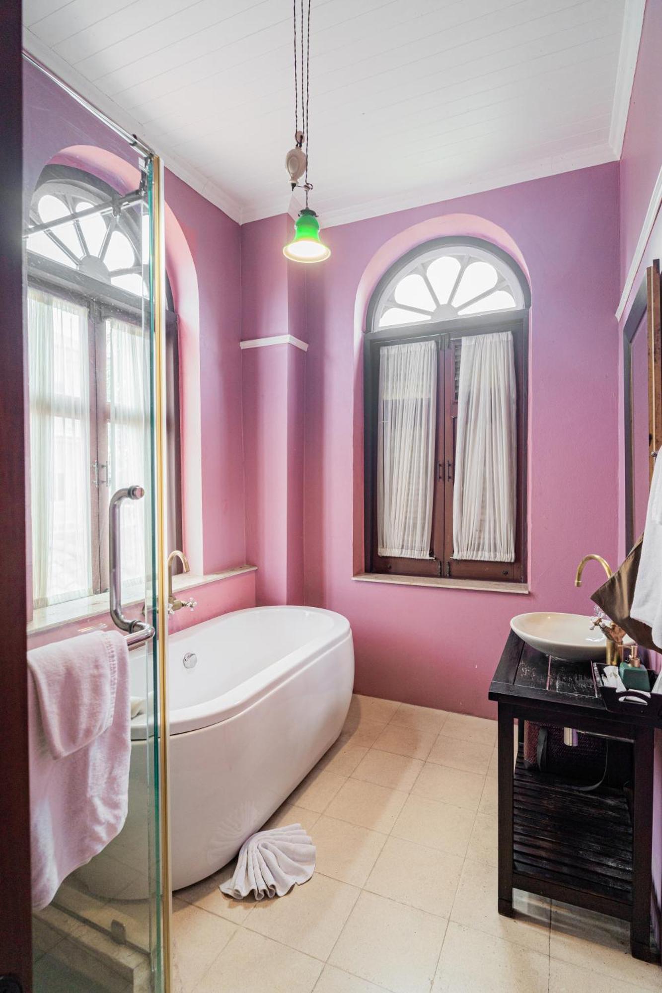 Praya Palazzo (adults Only) Hotel 4*