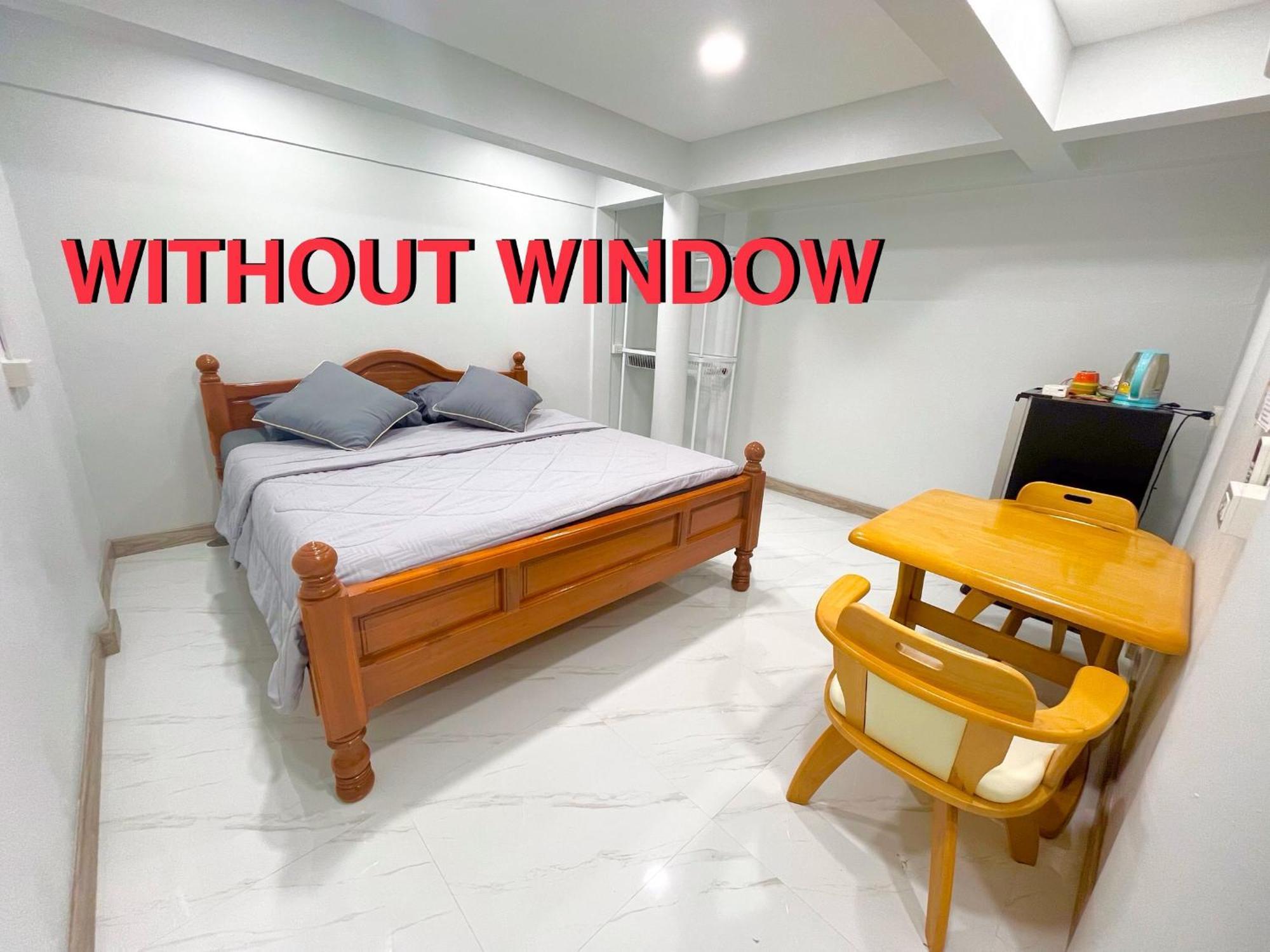 Guest house Number9 Bangkoknoi Bkk Bangkok