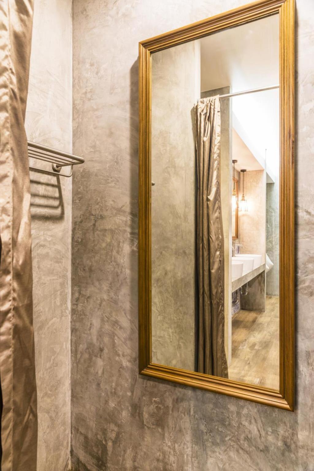 Lamoon Vivit Hotel 3*